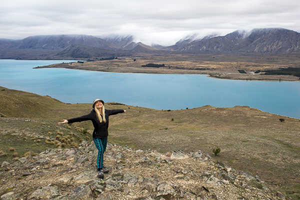 This blog strives to be an interesting place of discovery–a place to share beautiful or disturbing photos, discover new places and people and lose oneself in this extraordinary medium. If you or someone you know would like to receive new blog posts directly through your email, please sign up directly on my blog site–Apertures and Anecdotes (in the right hand column)–or email me at julia@juliacumesphoto.com. Thank you! ps. comments are closed due to an overabundance of spam but please feel free to respond to this blog post directly if you have any questions or comments.