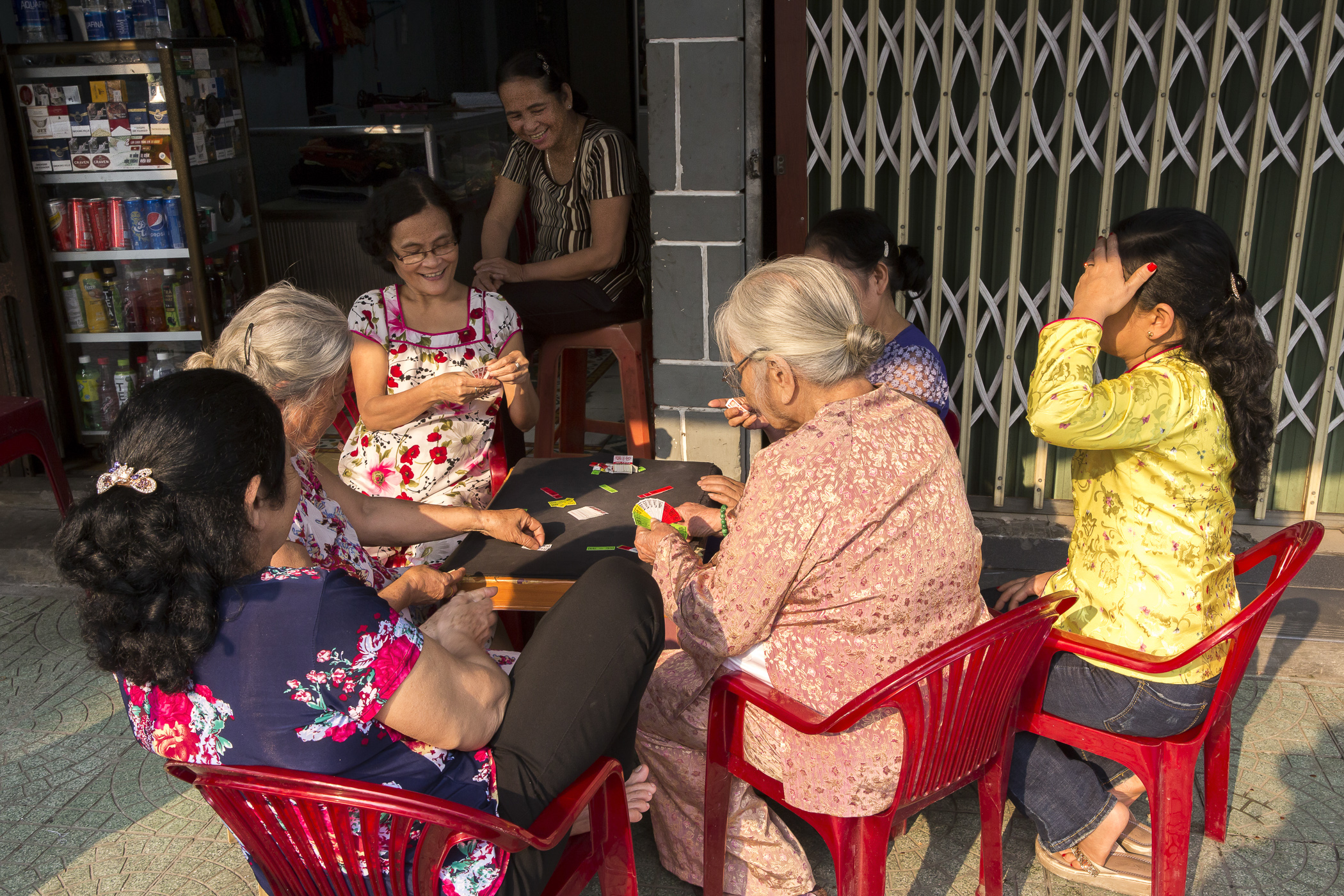 Vietnam_Images-010