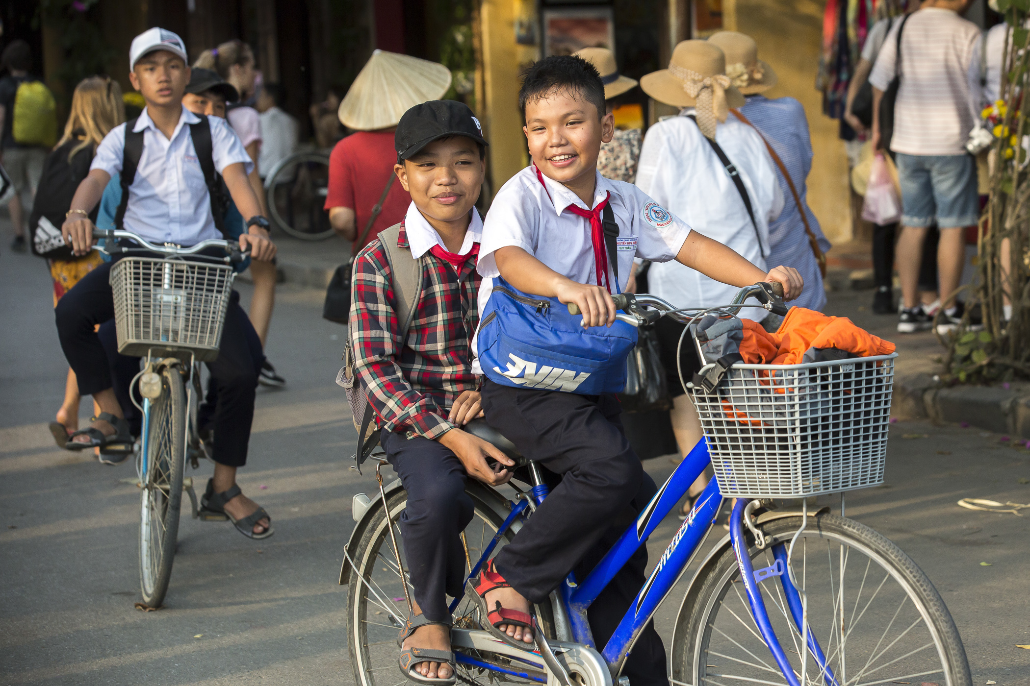 Vietnam_Images-012