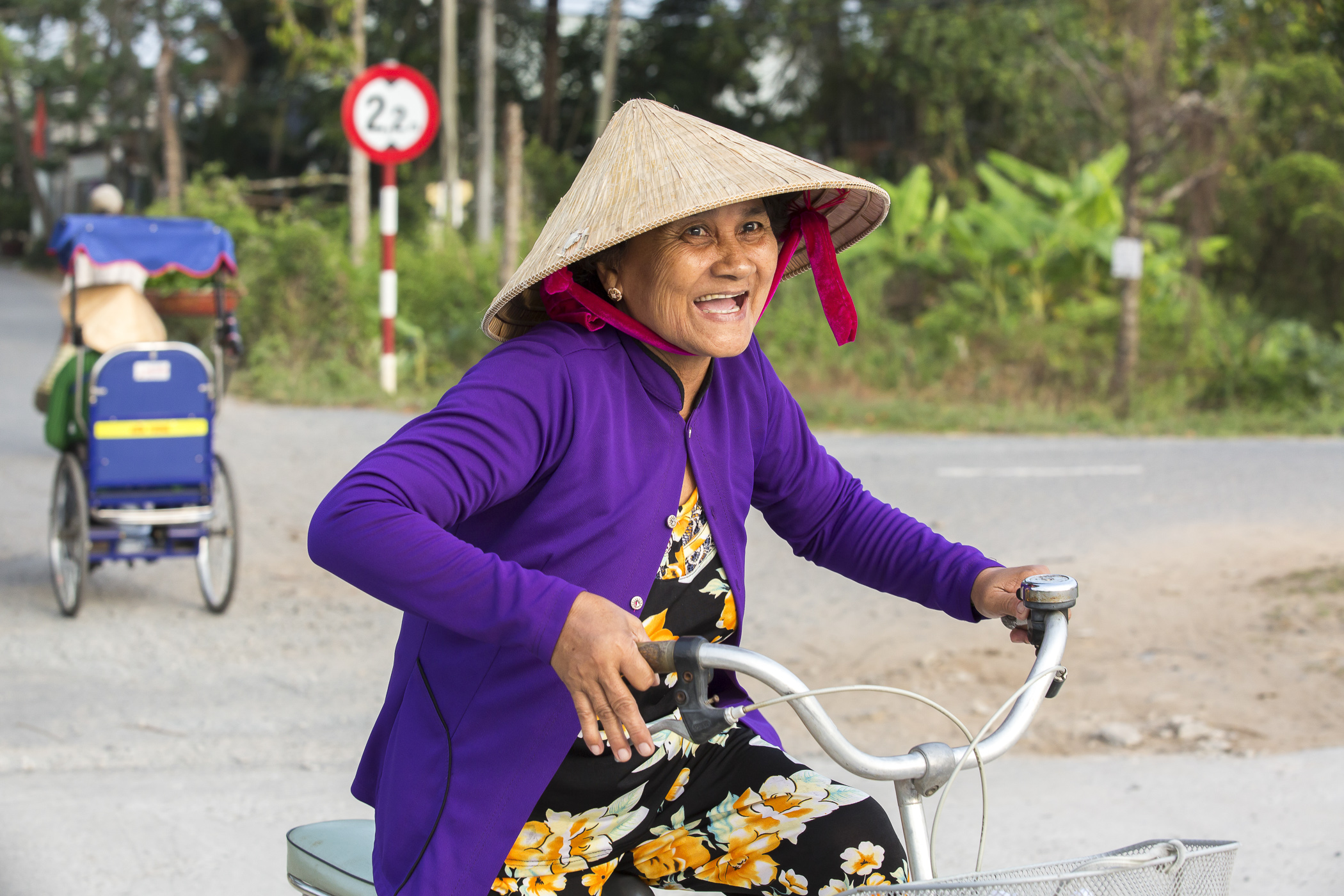 Vietnam_Images-018